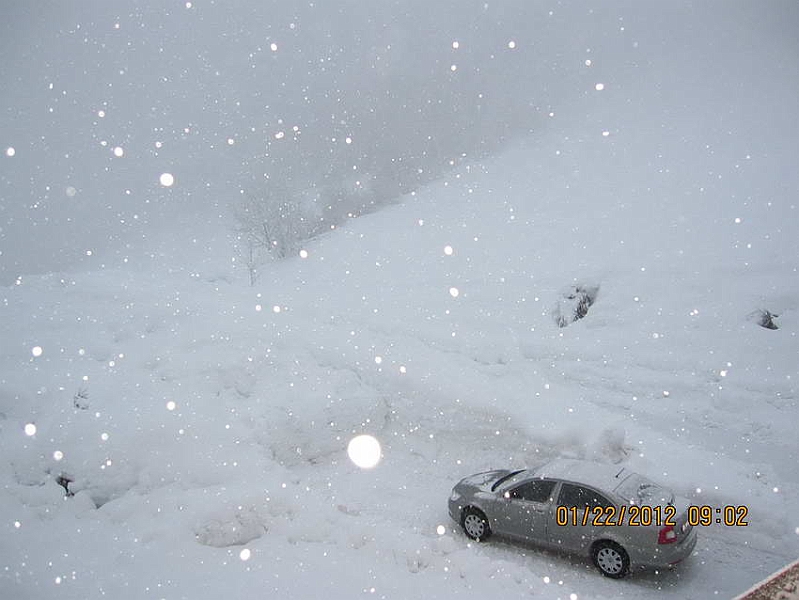 2-Katschberg, Geischl 002